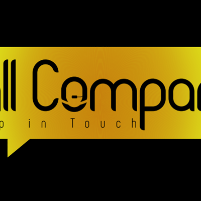 Call Company